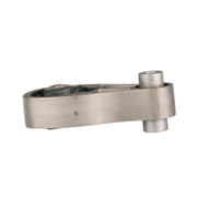 Gates Engine Mount Mounting both sides ETM1802