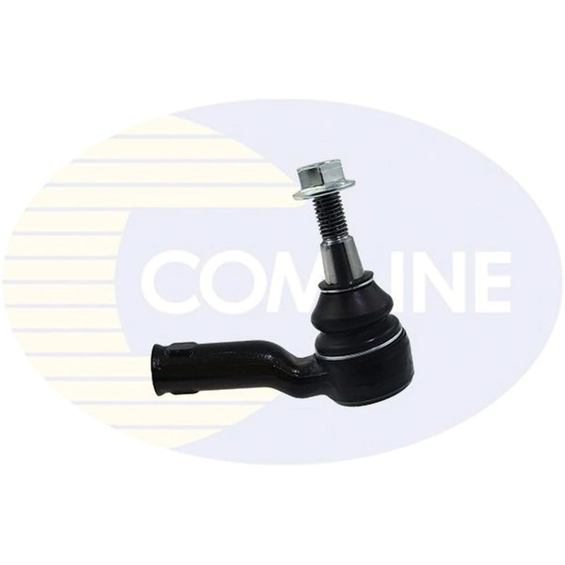 Comline Steering Tie Rod End Ball Joint M14X CTRE4024