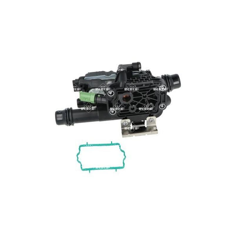 NRF Thermostat,Coolant 725440