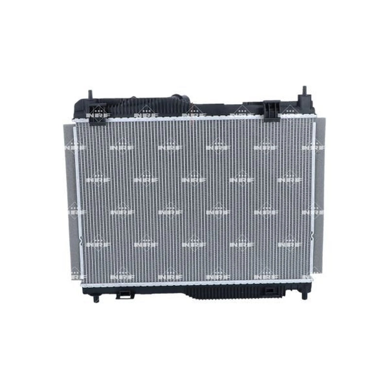 NRF Engine Radiator 550069