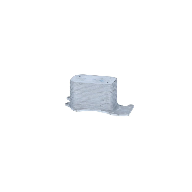 NRF Engine Oil Cooler 31273