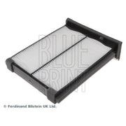 Blue Print Cabin Air Filter (Pollen Filter) ADM52513