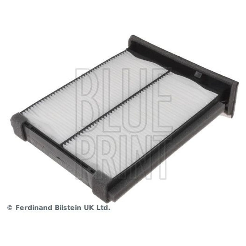 Blue Print Cabin Air Filter (Pollen Filter) ADM52513