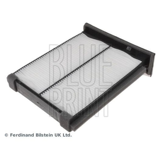 Blue Print Cabin Air Filter (Pollen Filter) ADM52513