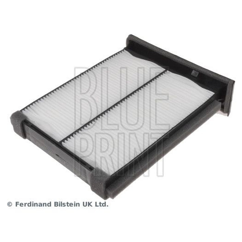 Blue Print Cabin Air Filter (Pollen Filter) ADM52513