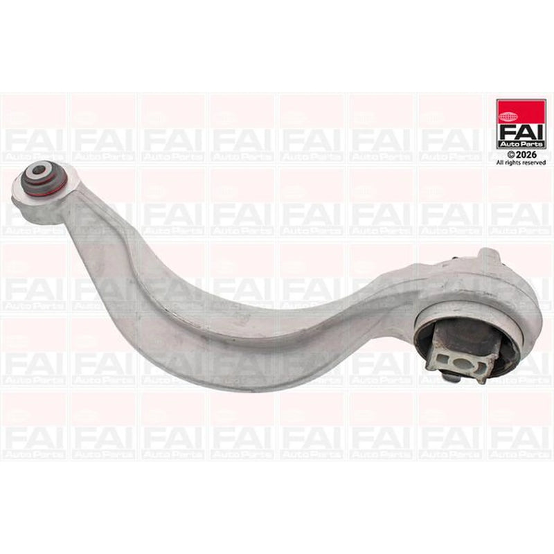 FAI Control/Trailing Arm SS11364