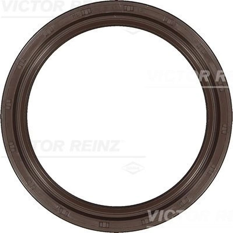 Victor Reinz Crankshaft Shaft Seal OD ID Wide 81-53744-00