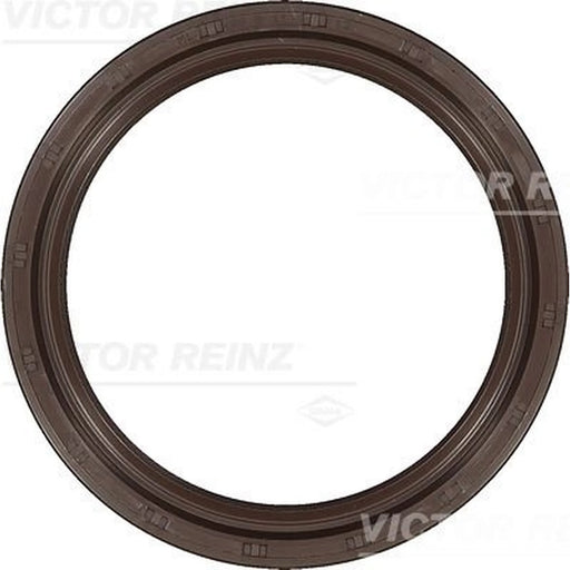 Victor Reinz Crankshaft Shaft Seal OD ID Wide 81-53744-00