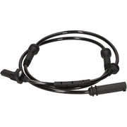 Pierburg ABS Wheel Speed Sensor Front 7.14059.54.0