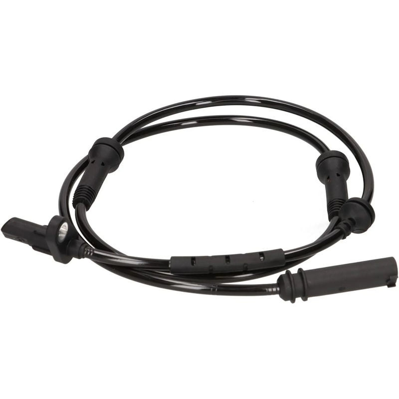 Pierburg ABS Wheel Speed Sensor Front 7.14059.54.0