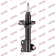 KYB Shock Absorber Damper Strut Front Left 632041