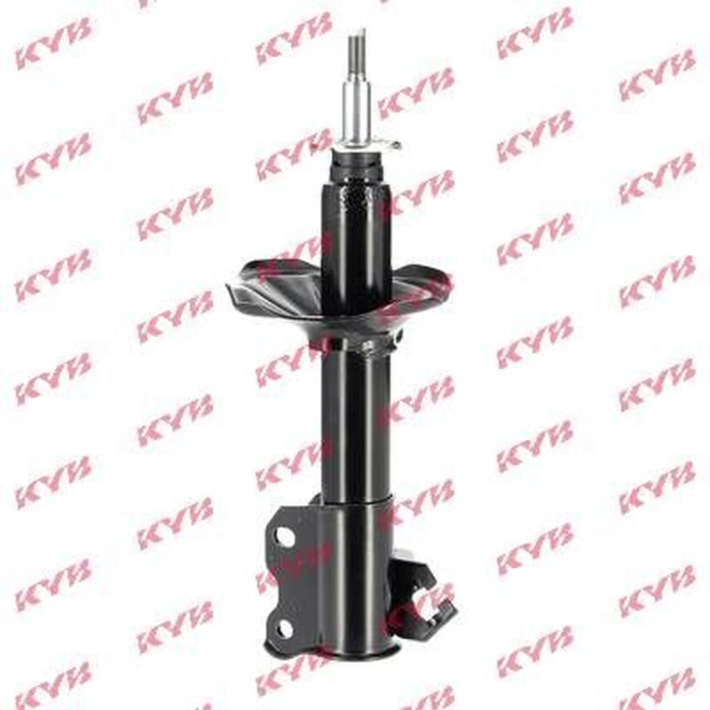 KYB Shock Absorber Damper Strut Front Left 632041