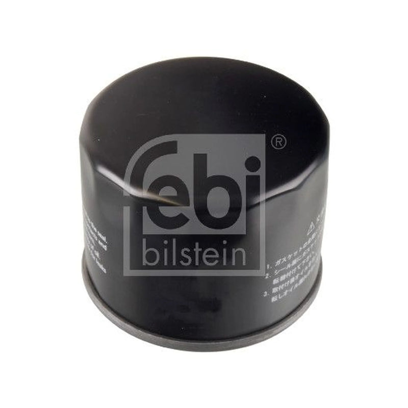 Febi Engine Oil Filter 171144
