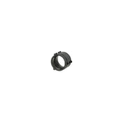 NRF Air Filter Intake Hose 165037