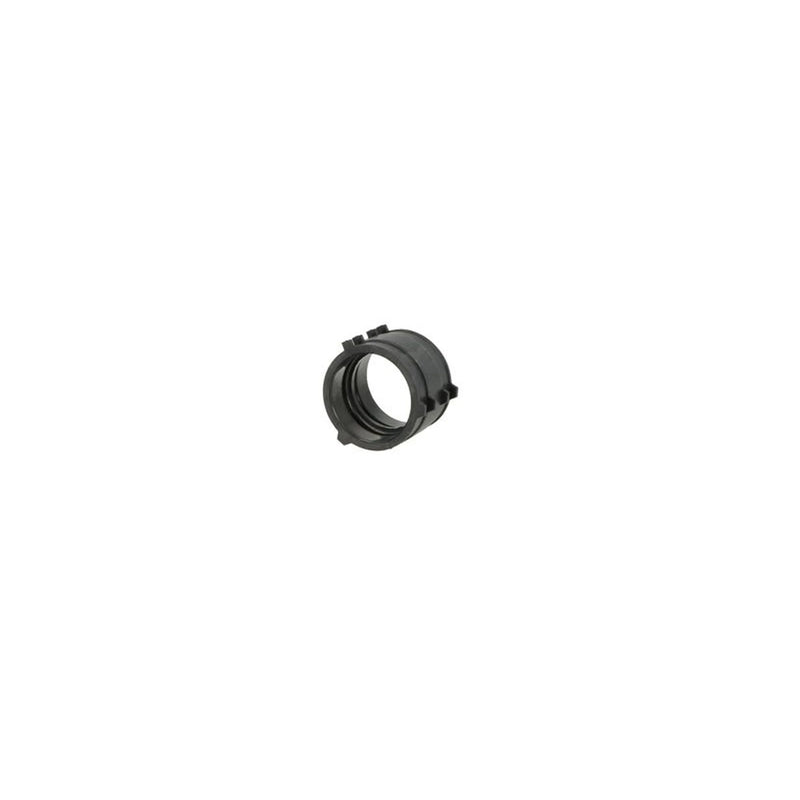 NRF Air Filter Intake Hose 165037