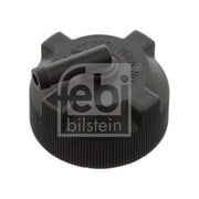 Febi Coolant Expansion Tank Cap 101420