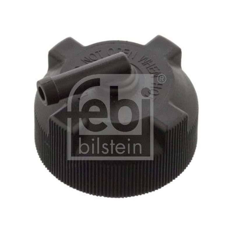 Febi Coolant Expansion Tank Cap 101420