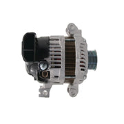 Valeo Car Alternator 12V 443142