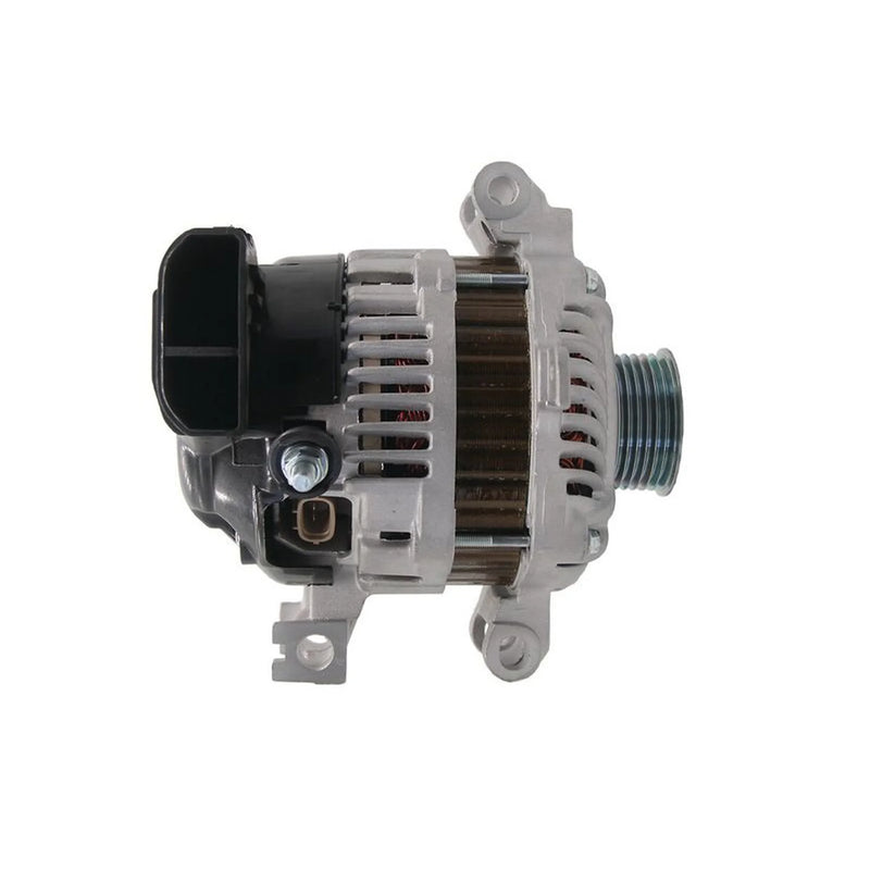 Valeo Car Alternator 12V 443142
