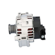 Valeo Car Alternator 12V 439476