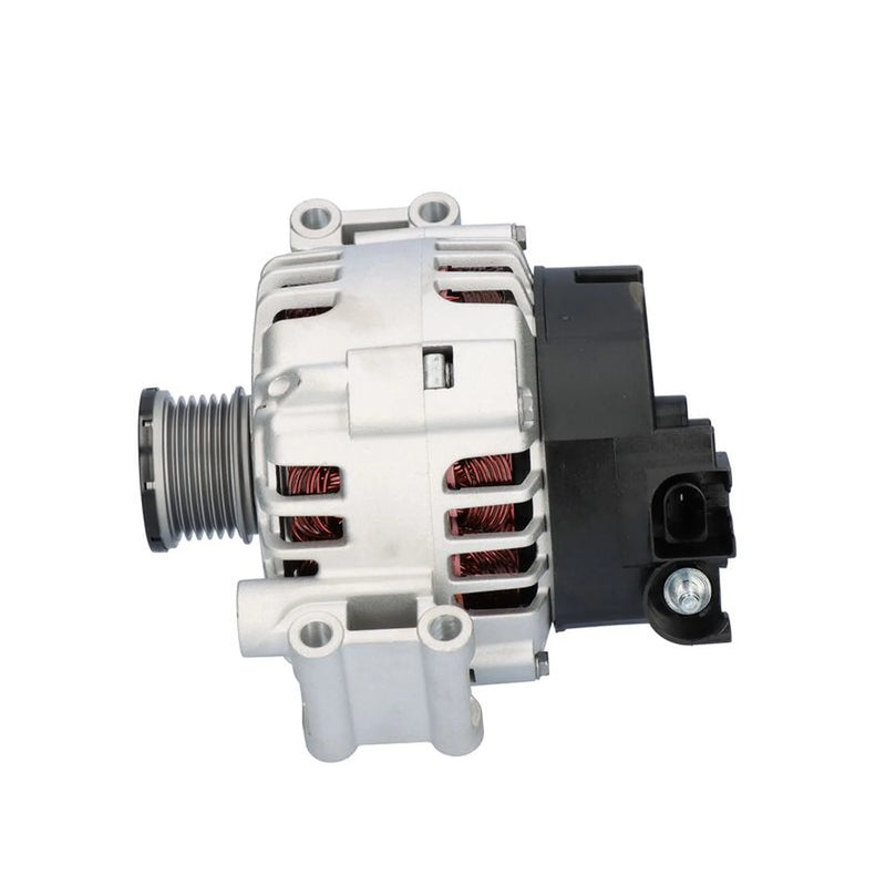 Valeo Car Alternator 12V 439476