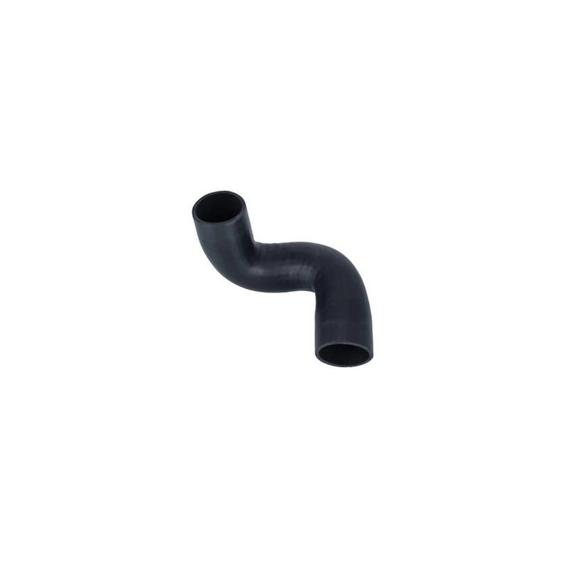 NRF Intercooler Turbo Charge Air Hose 166384