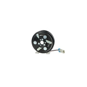 NRF A/C Compressor Magnetic Clutch 380150