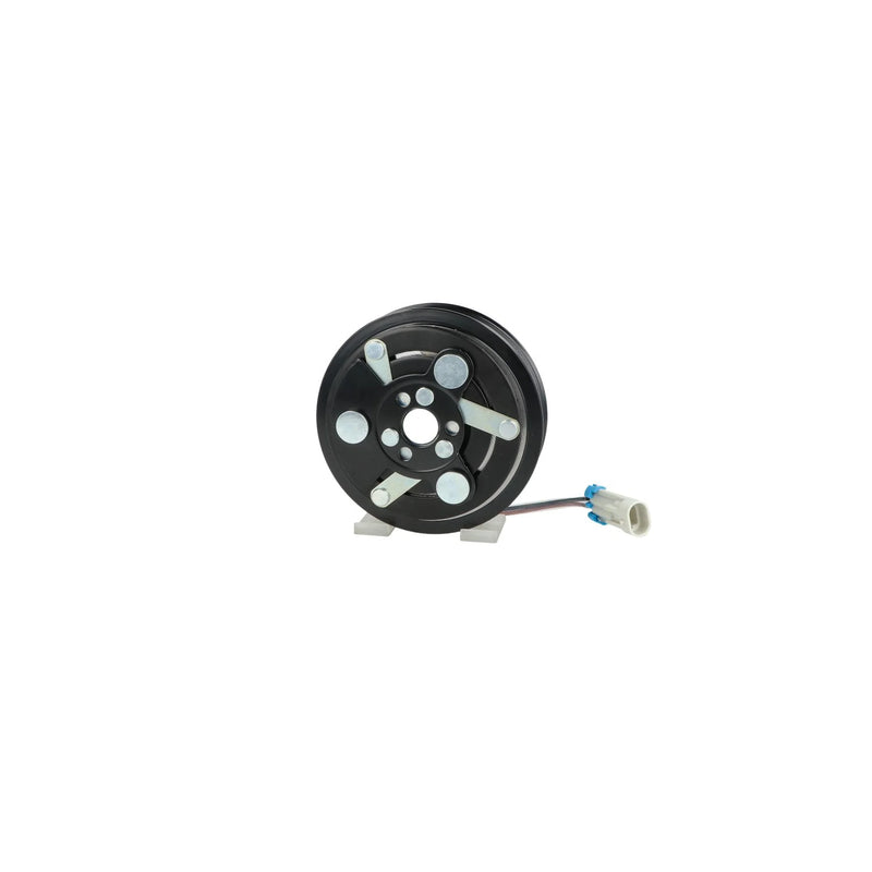 NRF A/C Compressor Magnetic Clutch 380150