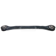 Borg & Beck Control/Trailing Arm BCA7781