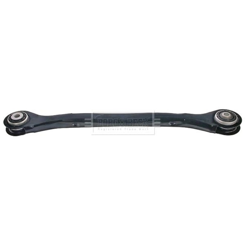 Borg & Beck Control/Trailing Arm BCA7781