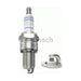 Genuine Bosch Spark Plug Wr9Dc+ Fits Land Rover Range Rover - 4.6 - 94-02 024222 Bosch  - Town Parts