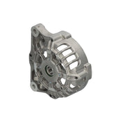 Valeo Alternator Drive Bearing 595209