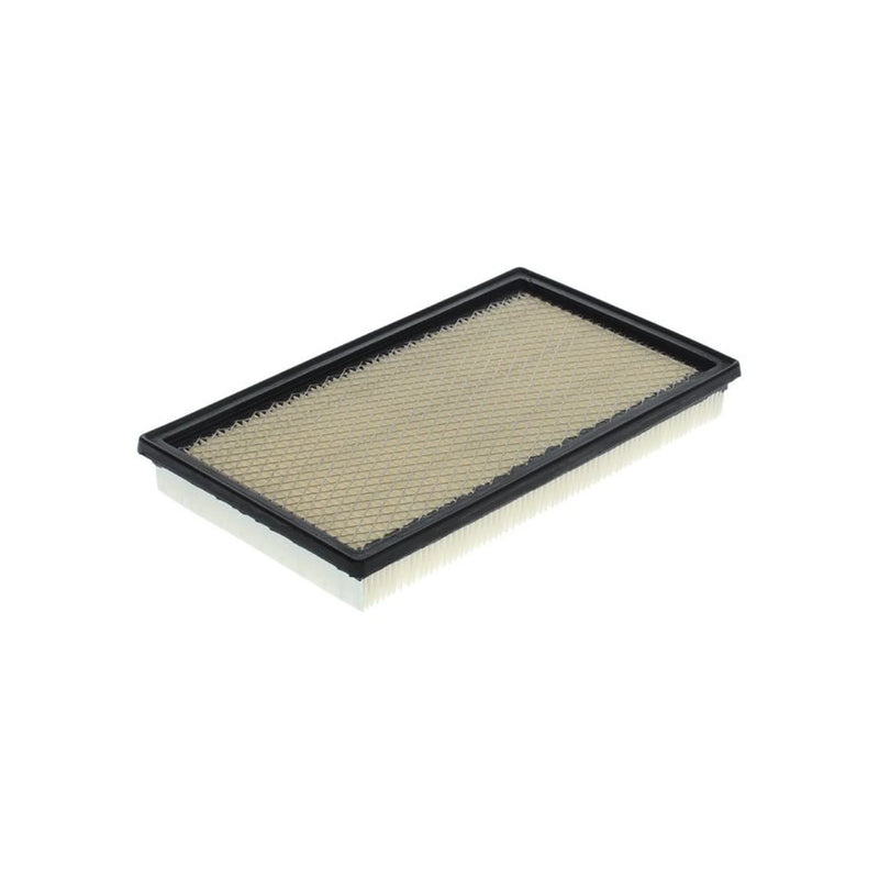 Bosch Engine Air Filter 1 987 429 181
