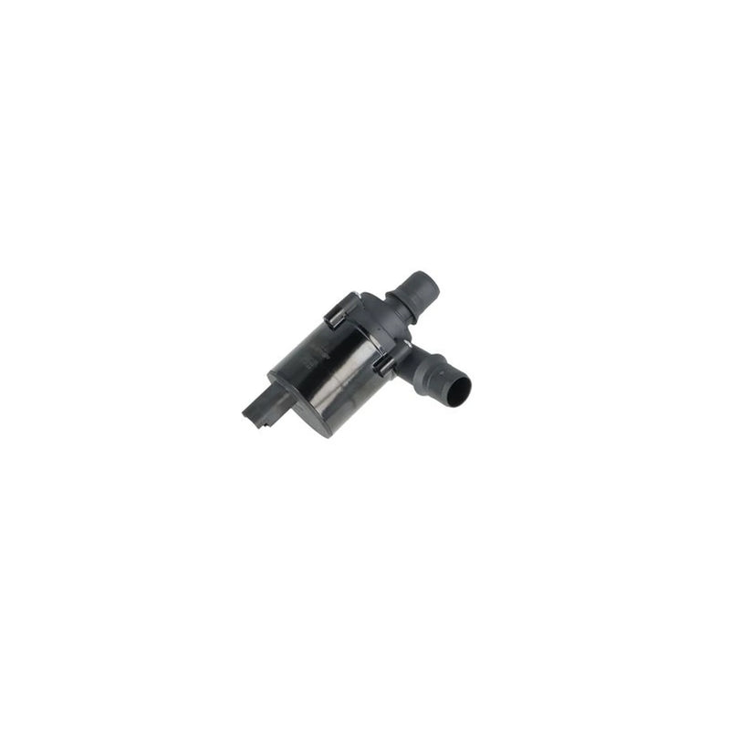 NRF Auxiliary Coolant Water Pump 390082