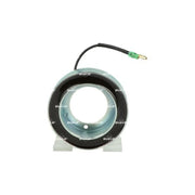 NRF A/C Compressor Coil 83mm 38694 1606429480 38694