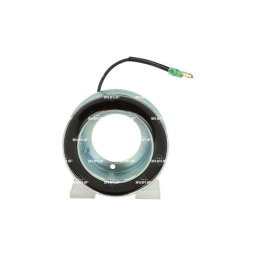 NRF A/C Compressor Coil 83mm 38694 1606429480 38694