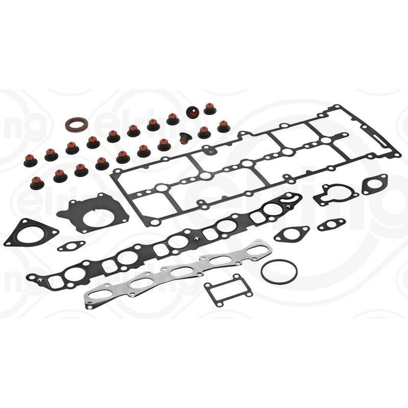 Elring Cylinder Head Gasket Kit 356.180