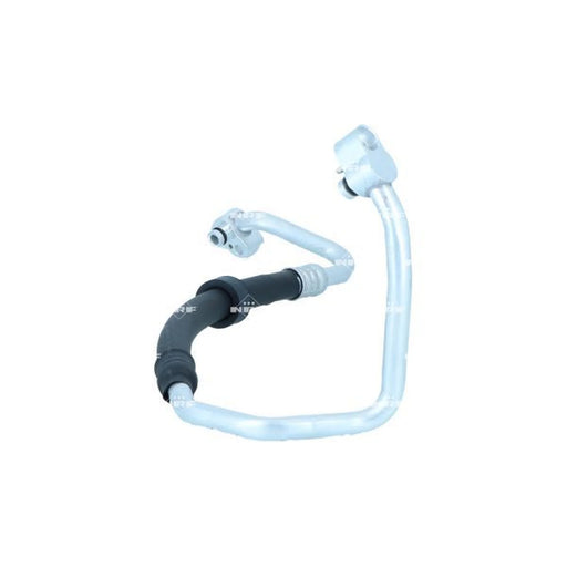 NRF Air Con High/Low Pressure Hose 400099