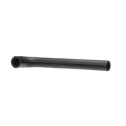 Gates Curved Radiator Hose 02-1632