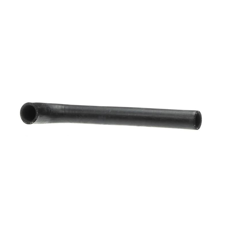 Gates Curved Radiator Hose 02-1632