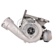 Febi Turbocharger Turbo Unit 186728