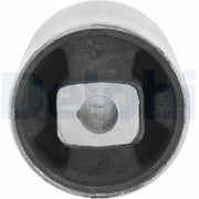 Delphi Wishbone / Control / Trailing Arm Bush TD476W