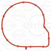 Elring Water Pump Gasket Wide Thick 906.420