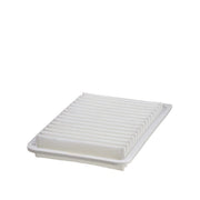 Hengst Engine Air Filter E1288L