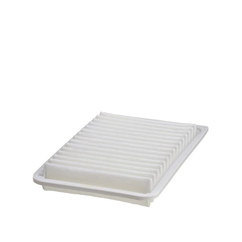 Hengst Engine Air Filter E1288L