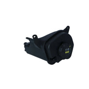 NRF Coolant Expansion Tank 454003