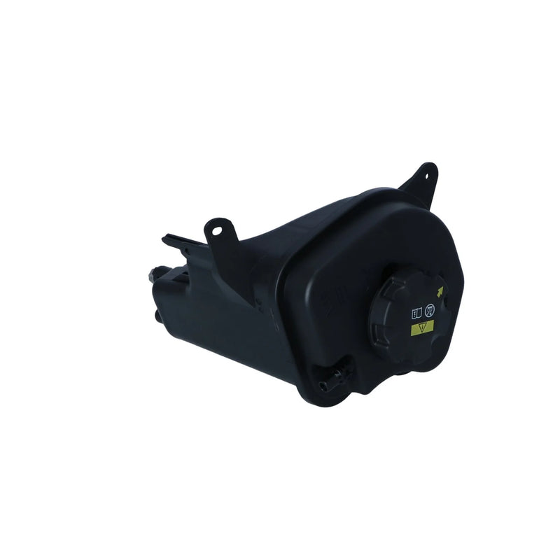 NRF Coolant Expansion Tank 454003