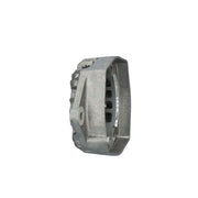 Valeo Alternator Drive Bearing 595207
