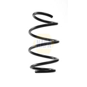NAPA Front Suspension Coil Spring NCS2344