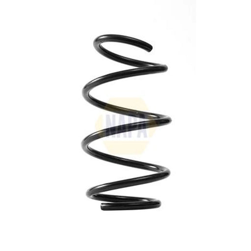 NAPA Front Suspension Coil Spring NCS2344